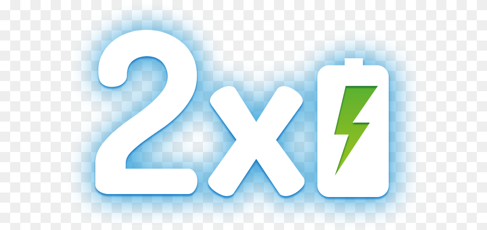 Sign, Symbol, Text, Number Free Png