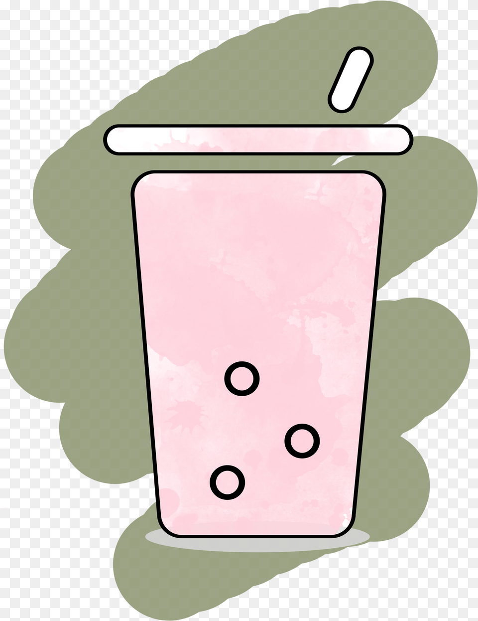 Sign, Game Free Png