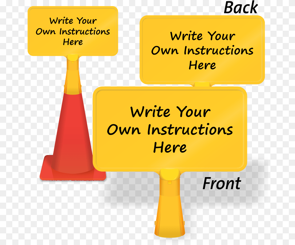 Sign, Text Free Png