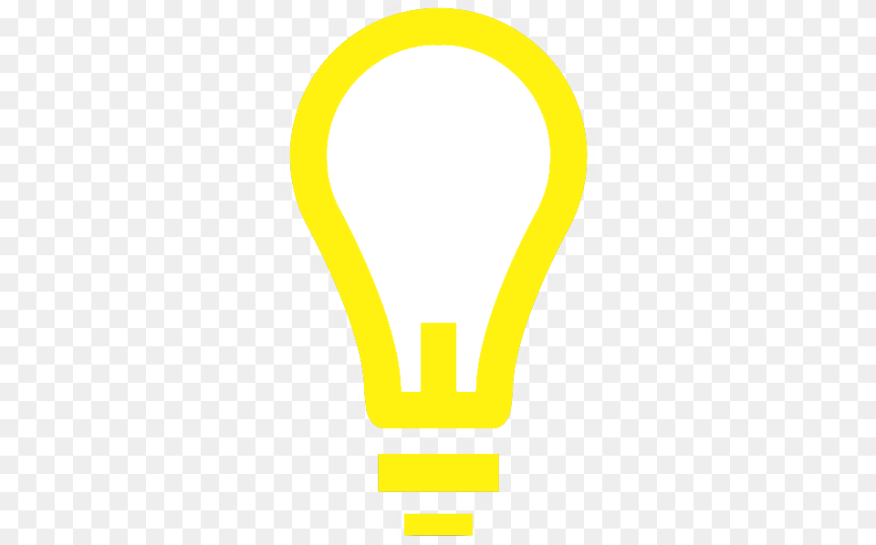 Sign, Light, Lightbulb Free Transparent Png