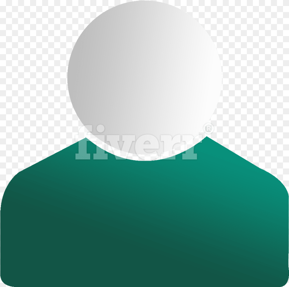 Sign, Sphere, Person Png