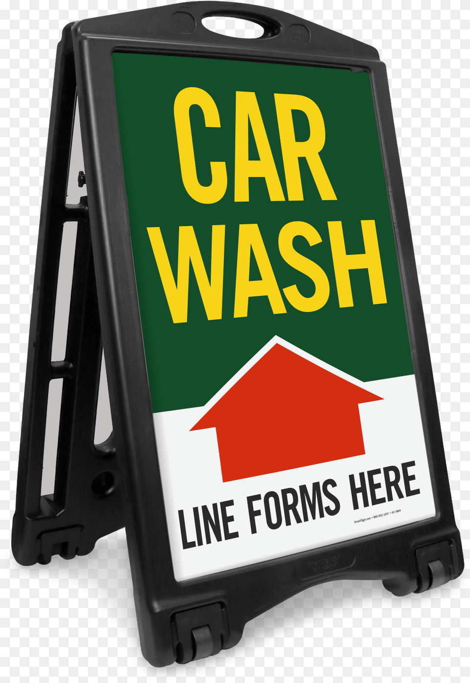 Sign, Fence, Symbol, Car, Transportation Free Png Download