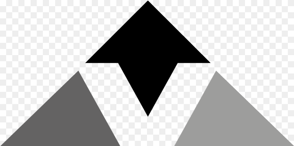 Sign, Triangle Png