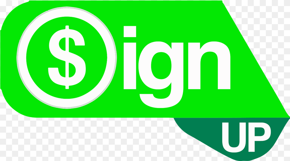 Sign, Green, Logo, Symbol, Text Png Image