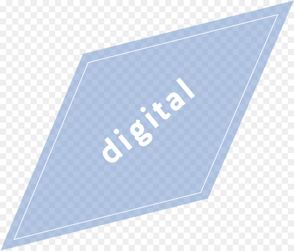 Sign, Triangle, Blackboard Png