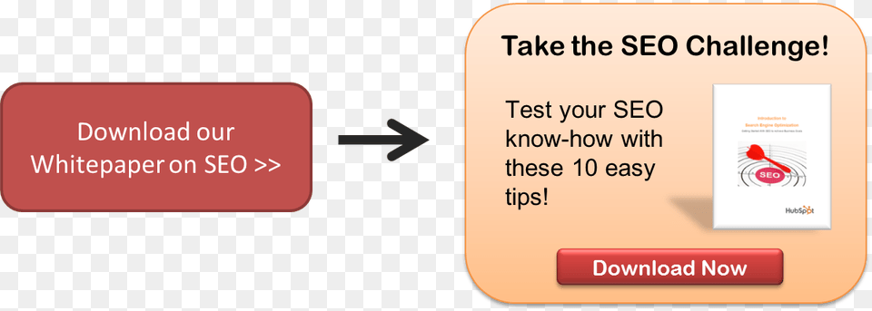 Sign, Text Free Transparent Png