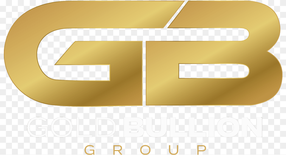 Sign, Logo, Gold, Text, Symbol Png Image