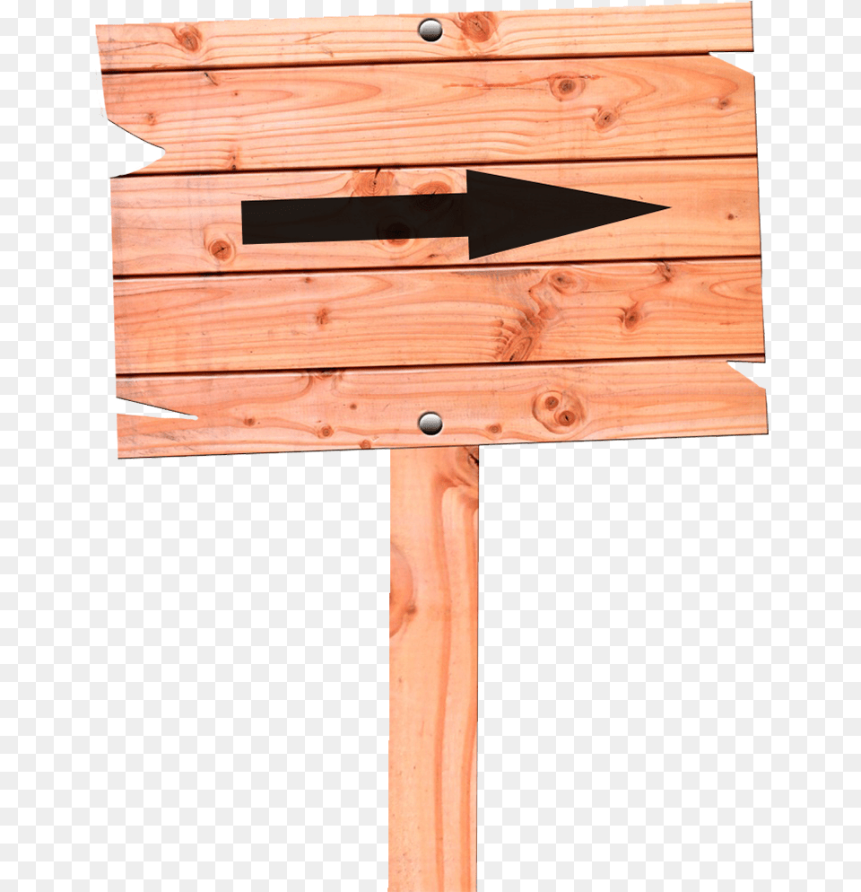 Sign, Wood, Mailbox Png