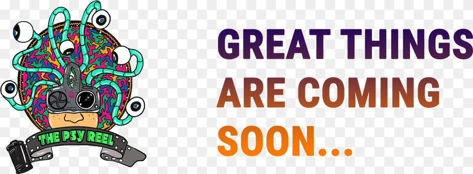 Sign, Art, Graphics Png Image