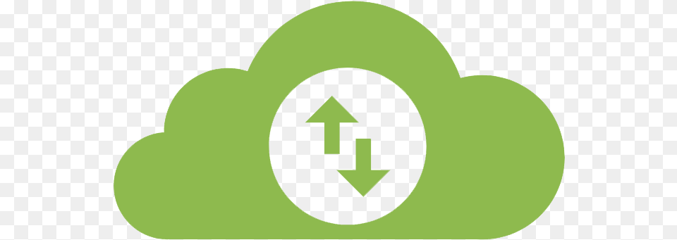 Sign, Green, Symbol, Recycling Symbol, Weapon Png Image