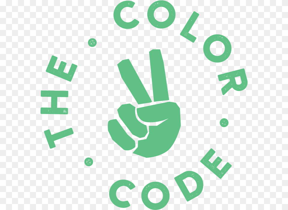 Sign, Body Part, Hand, Person Free Transparent Png