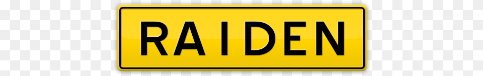 Sign, License Plate, Transportation, Vehicle, Symbol Free Png