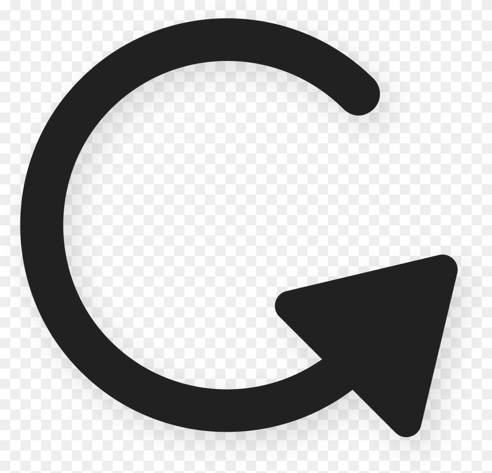 Sign, Symbol Free Png Download