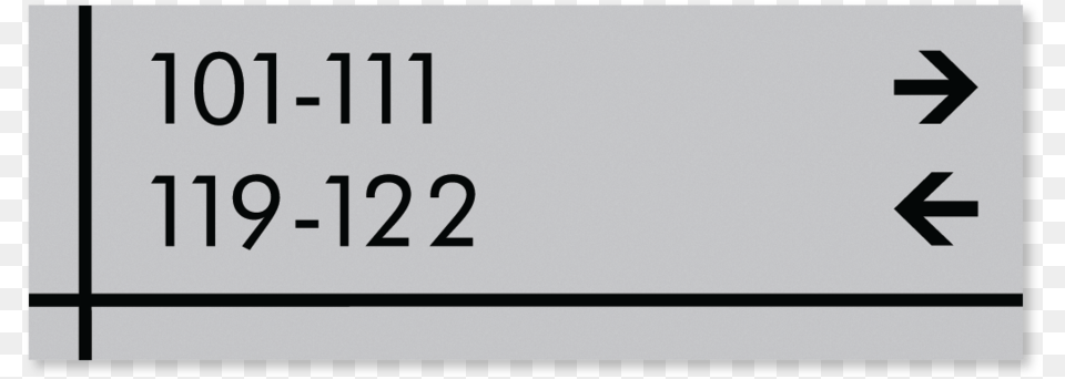 Sign, Symbol, Number, Text Png