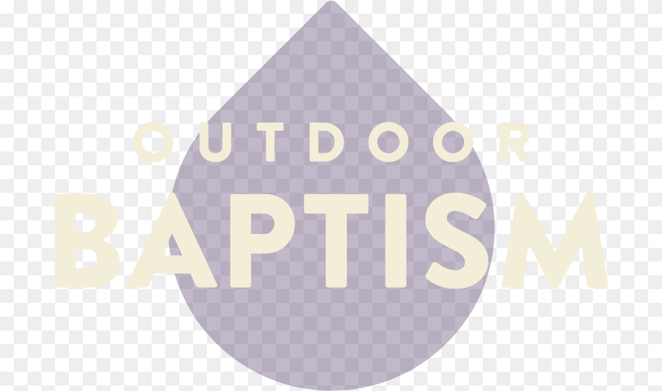 Sign, People, Person, Purple Png