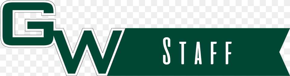 Sign, Logo Png Image