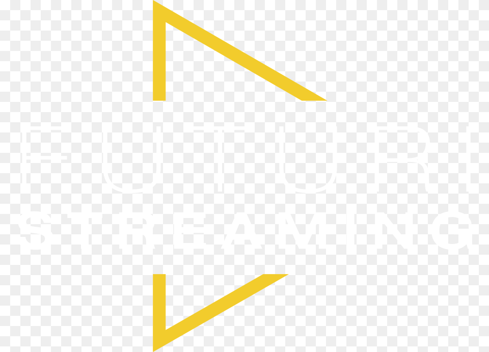 Sign, Triangle, Text, Symbol Free Png