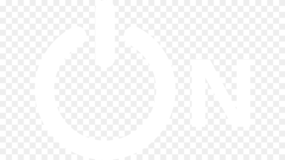 Sign, Smoke Pipe Free Png