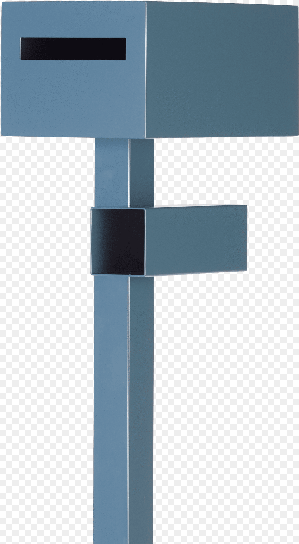 Sign, Cross, Symbol, Mailbox Png