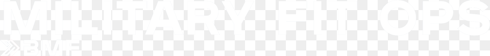 Sign, Text Free Transparent Png