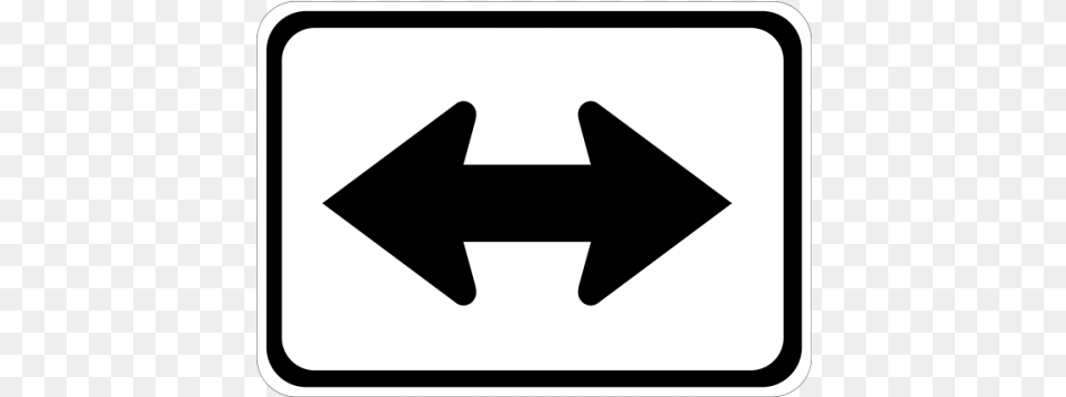 Sign, Symbol, Road Sign Png Image