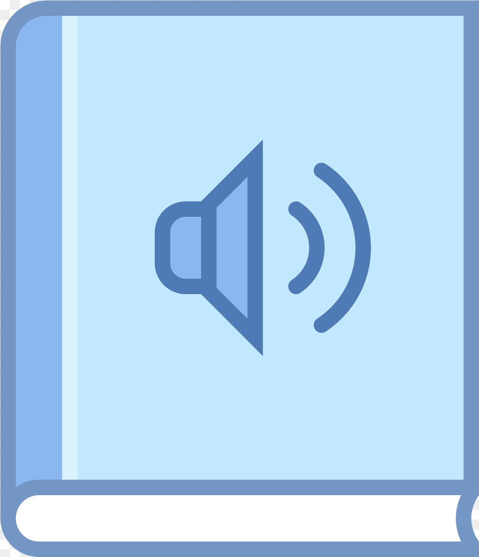 Sign, Computer, Electronics, Pc Free Png Download