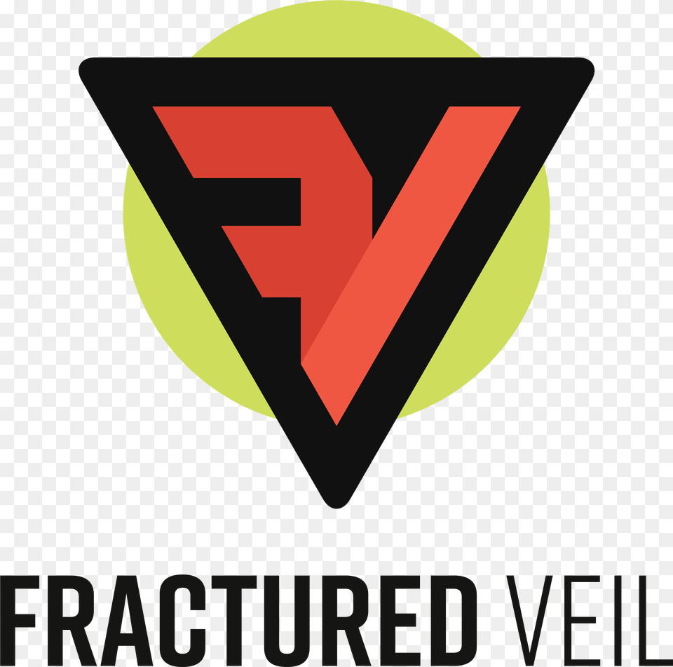 Sign, Logo Free Png