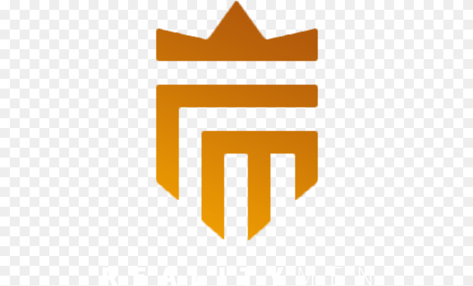 Sign, Logo Free Png Download
