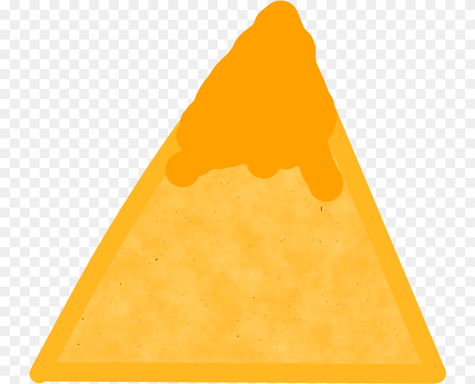 Sign, Triangle Free Transparent Png