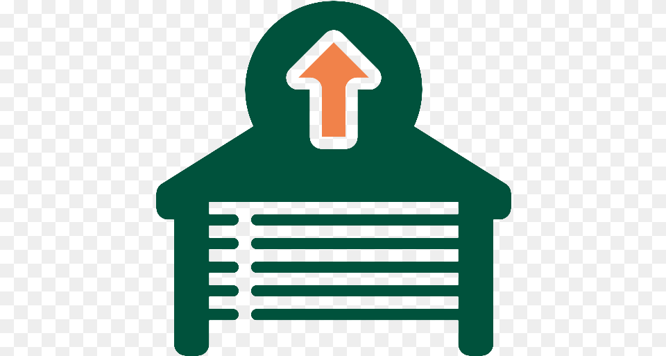 Sign Free Transparent Png