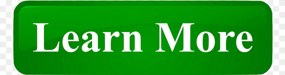 Sign, Green, Logo, Text Free Png