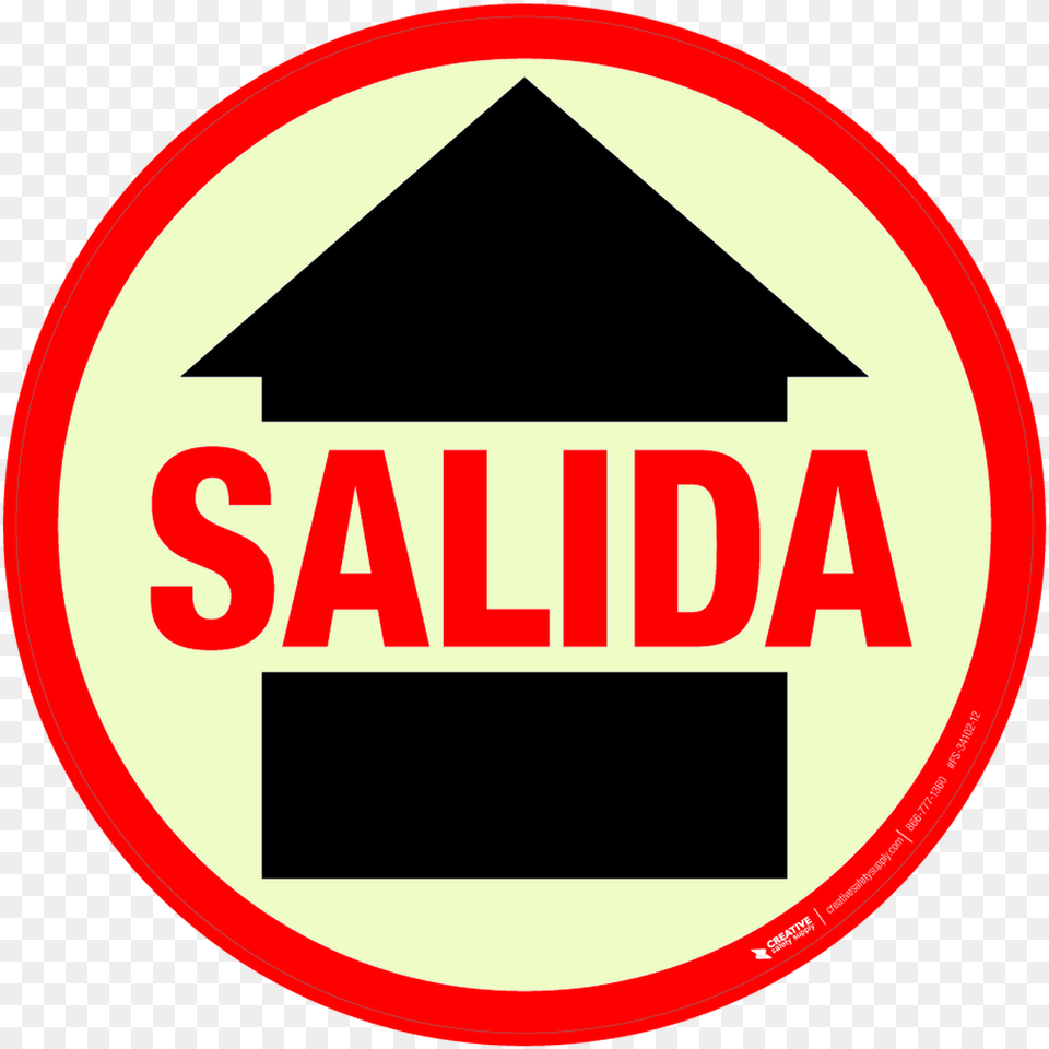 Sign, Symbol, Road Sign Png Image