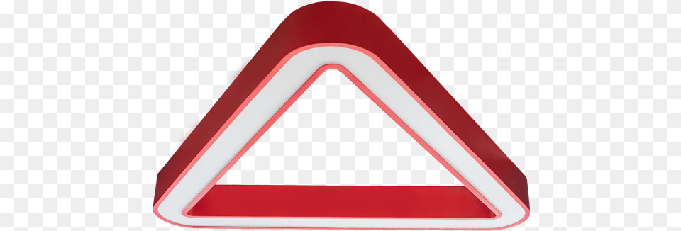 Sign, Triangle, Symbol Free Transparent Png