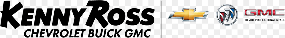 Sign, Logo Png Image