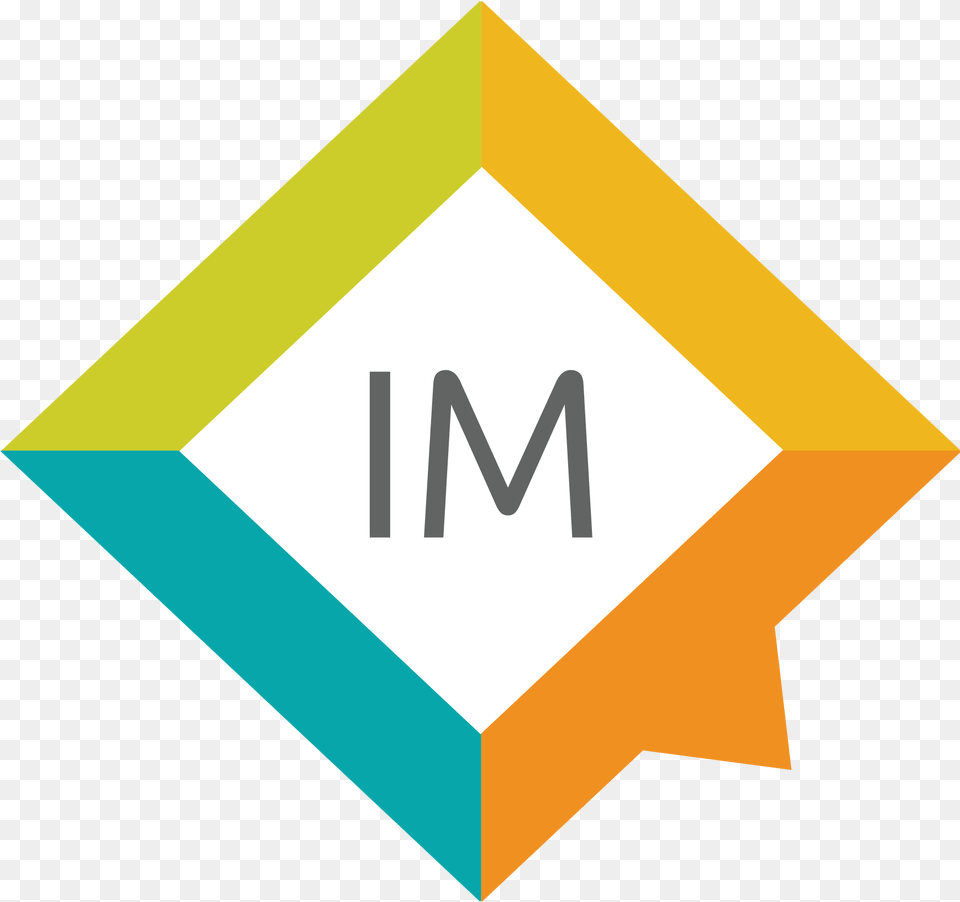 Sign, Symbol Free Transparent Png