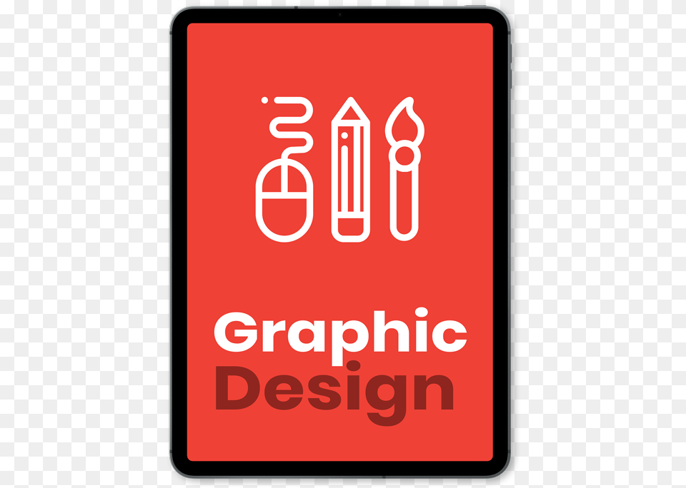 Sign, Bus Stop, Outdoors, Symbol, Road Sign Png Image