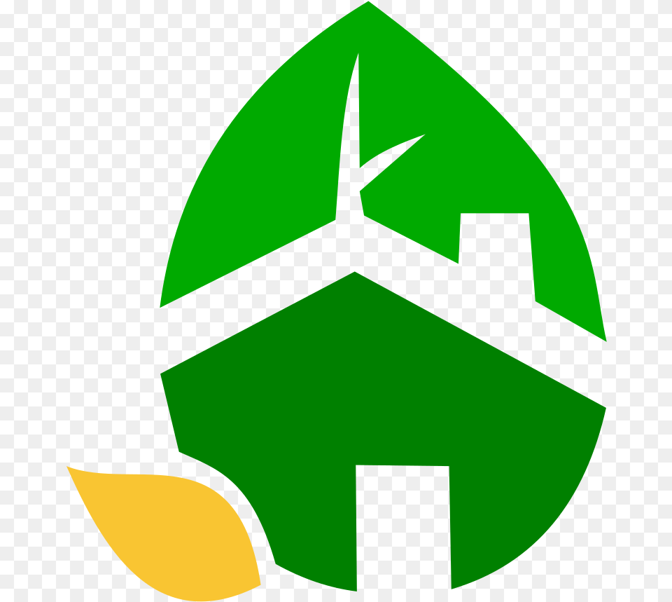 Sign Png