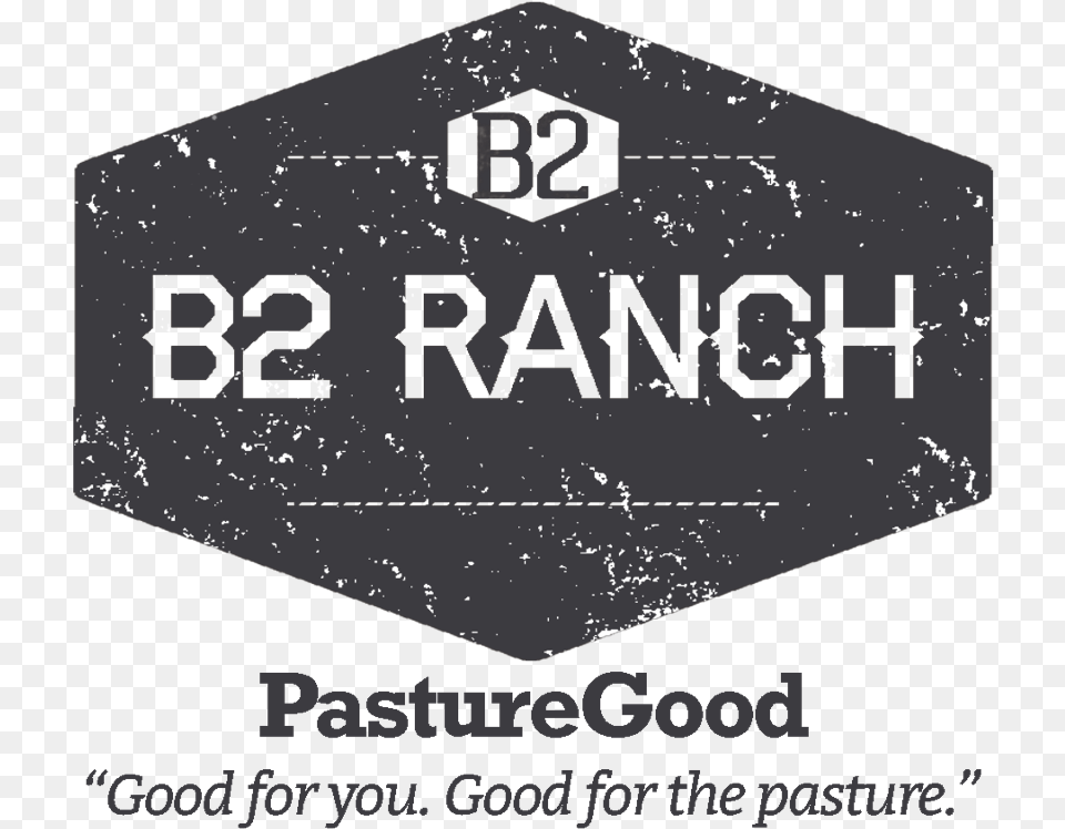 Sign, Text Png