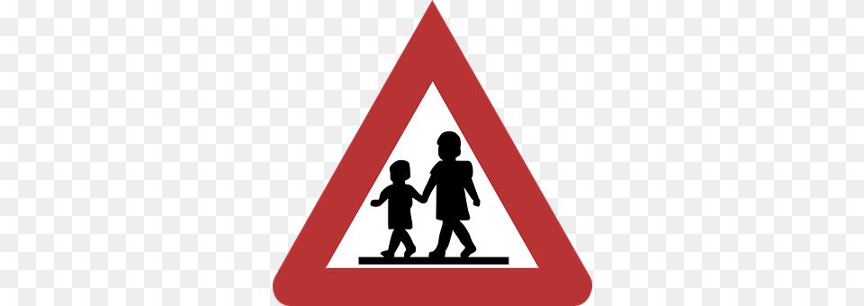 Sign Symbol, Male, Boy, Child Png