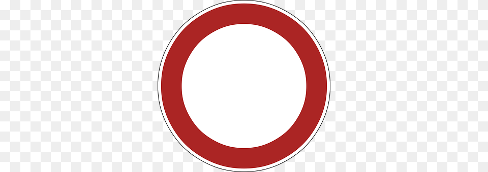 Sign Symbol, Road Sign, Disk Png