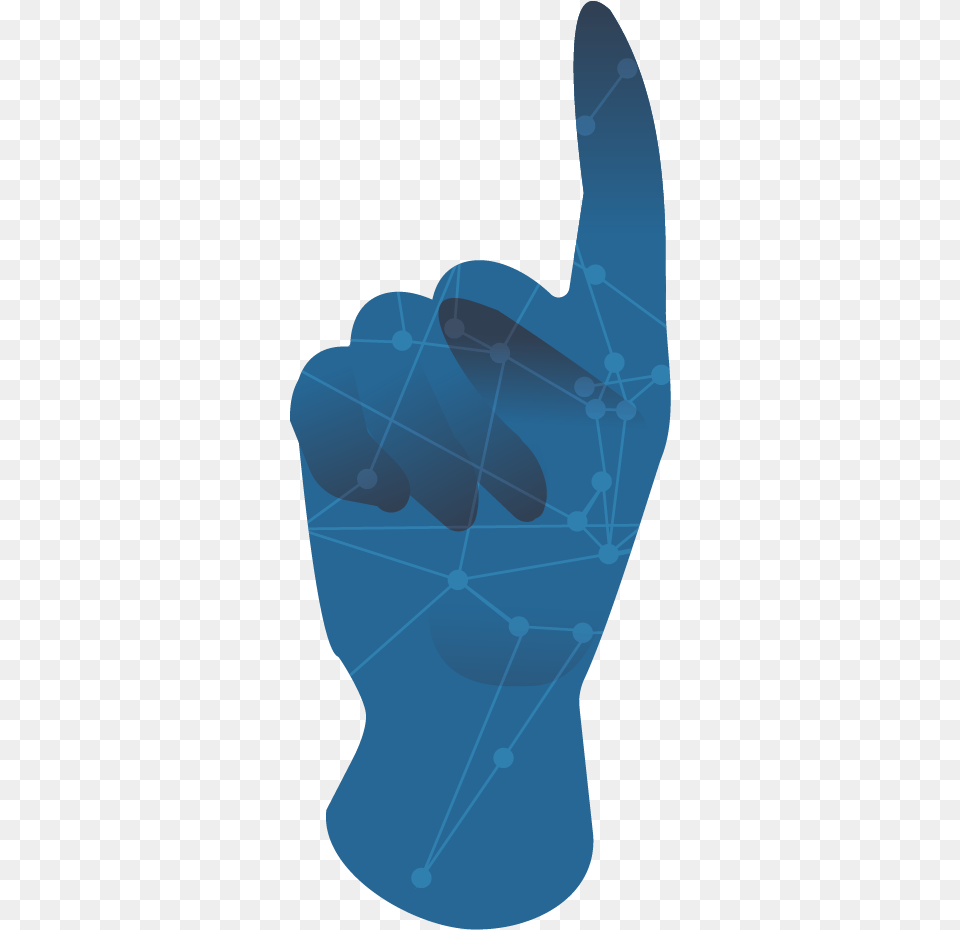 Sign, Body Part, Finger, Hand, Person Png Image