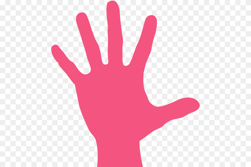 Sign, Body Part, Clothing, Finger, Glove Free Png