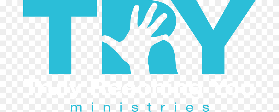 Sign, Body Part, Hand, Person Png