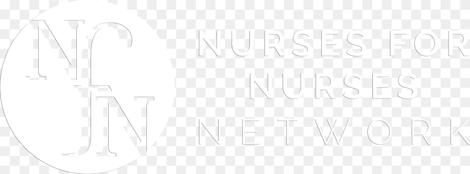 Sign, Text Free Png