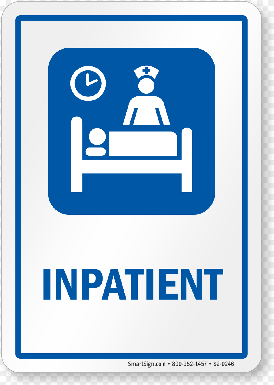 Sign And Symbol In Hospital, First Aid, Advertisement, Poster Free Png Download