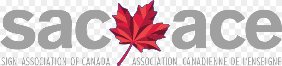 Sign Association Of Canada, Leaf, Plant, Text Png Image