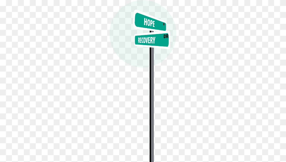 Sign Background Traffic Sign, Symbol, Road Sign Png