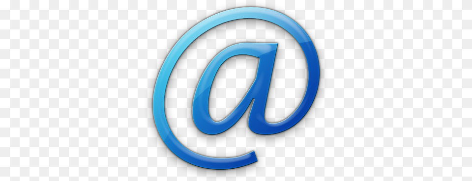 Sign Blue, Logo, Symbol, Text, Appliance Free Transparent Png