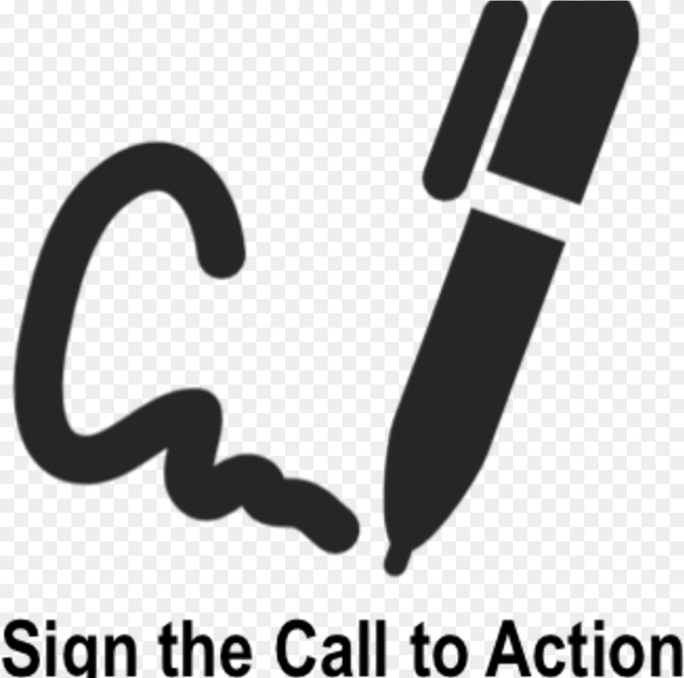 Sign Call To Action Icon, Electronics, Hardware, Animal, Bird Free Png Download