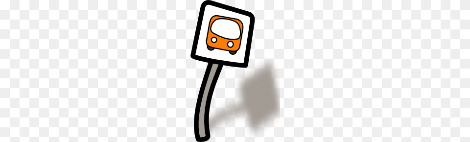 Sign Clip Art, Adapter, Electronics Png